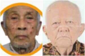 Jemaah Haji