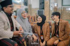 kediri