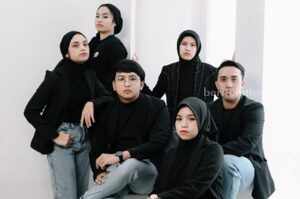 Kediri