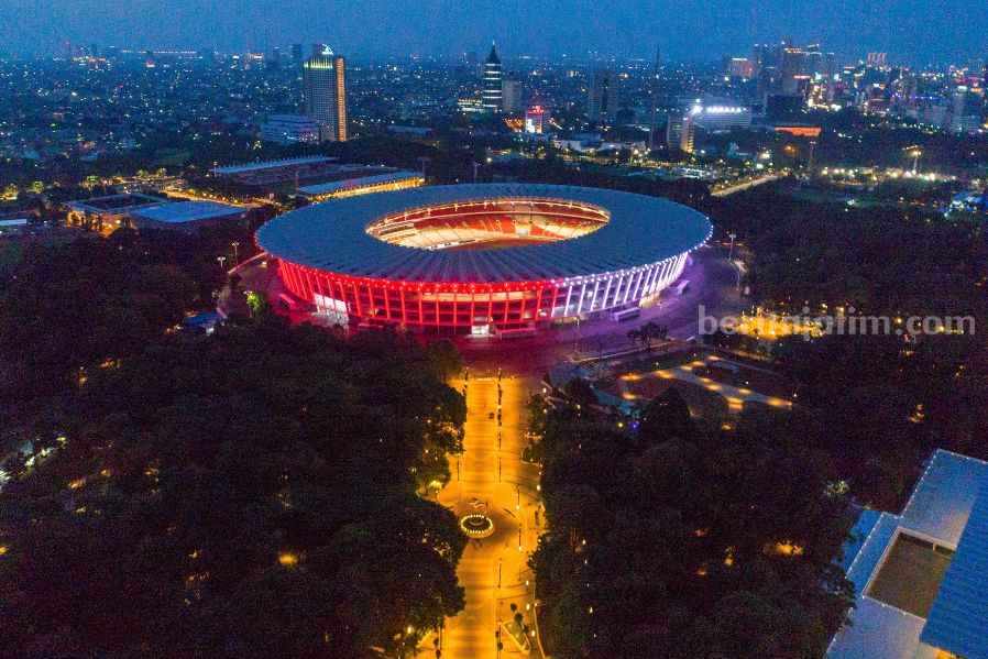 GBK