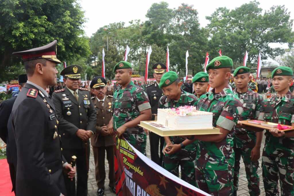 Malang