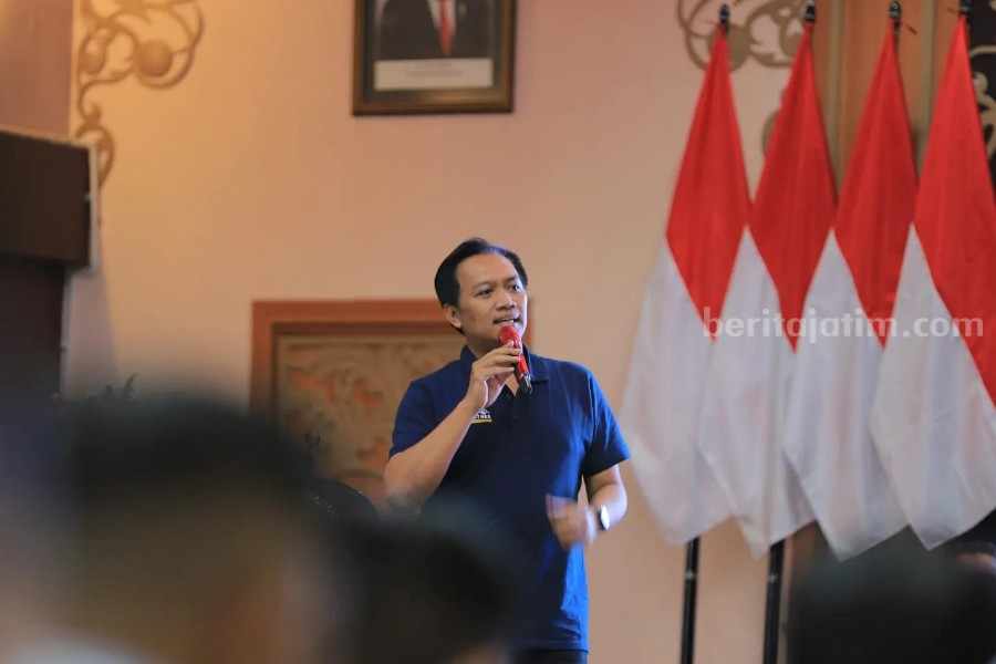 Jatim