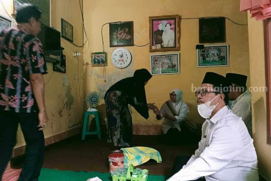 Kemenag magetan
