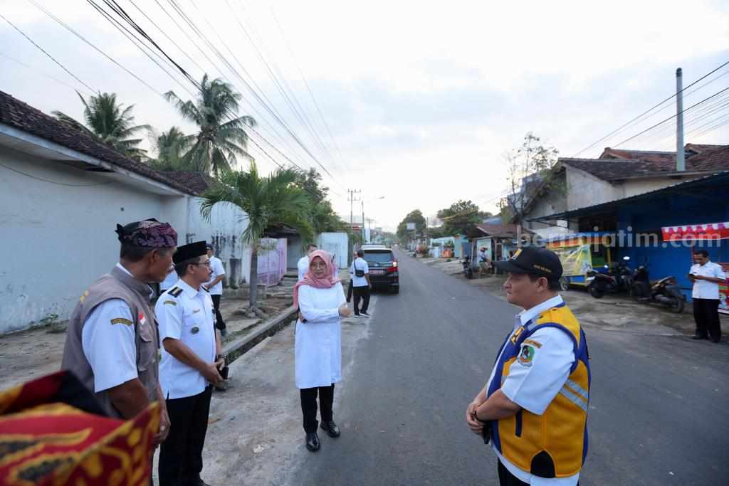 foto beritajatim
