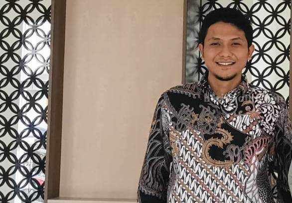 foto beritajatim