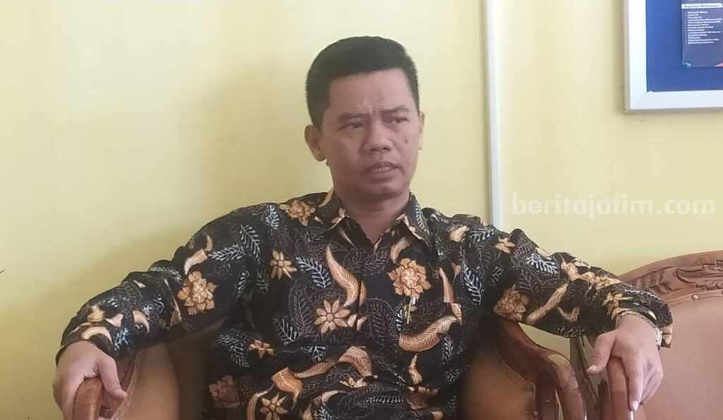 Madiun