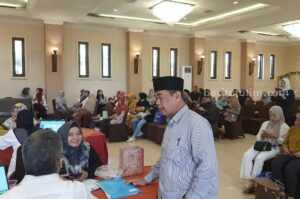 UMKM Kediri