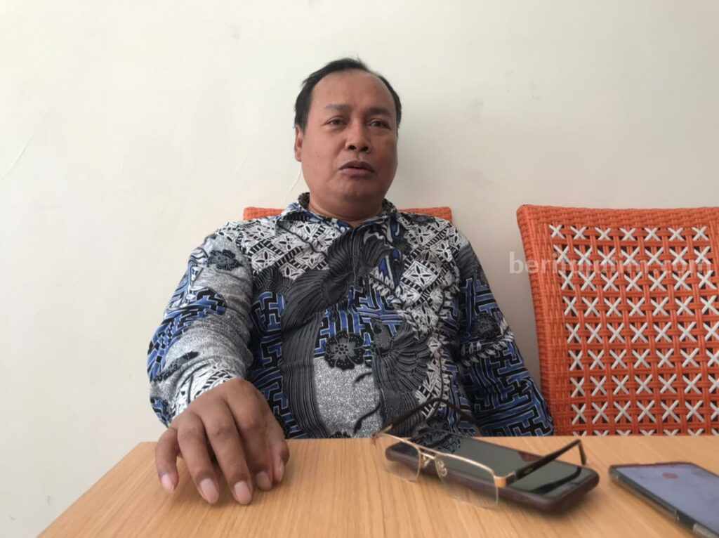 Kuasa Hukum