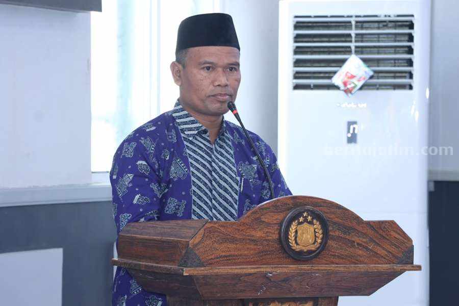 PSHT Pasuruan