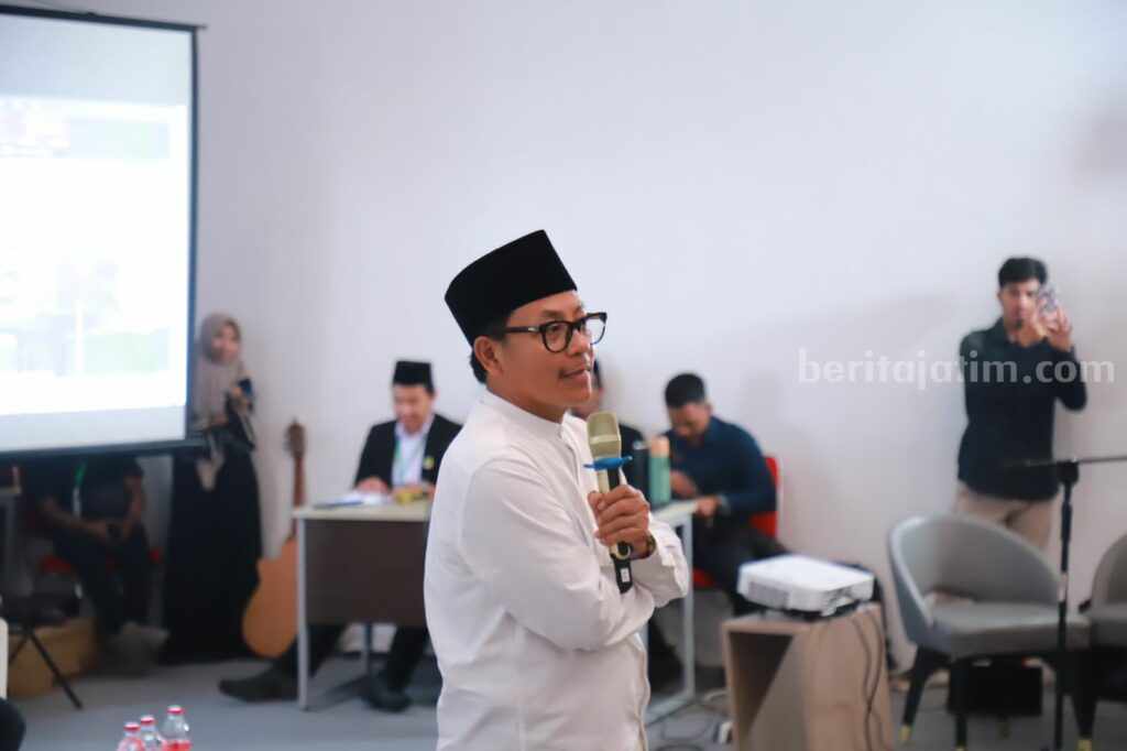 Kota Malang Dapat Kuota Calon PPPK 2023 Sebanyak 271 Orang