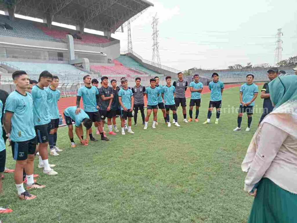 Gresik United