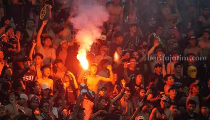Persebaya Surabaya