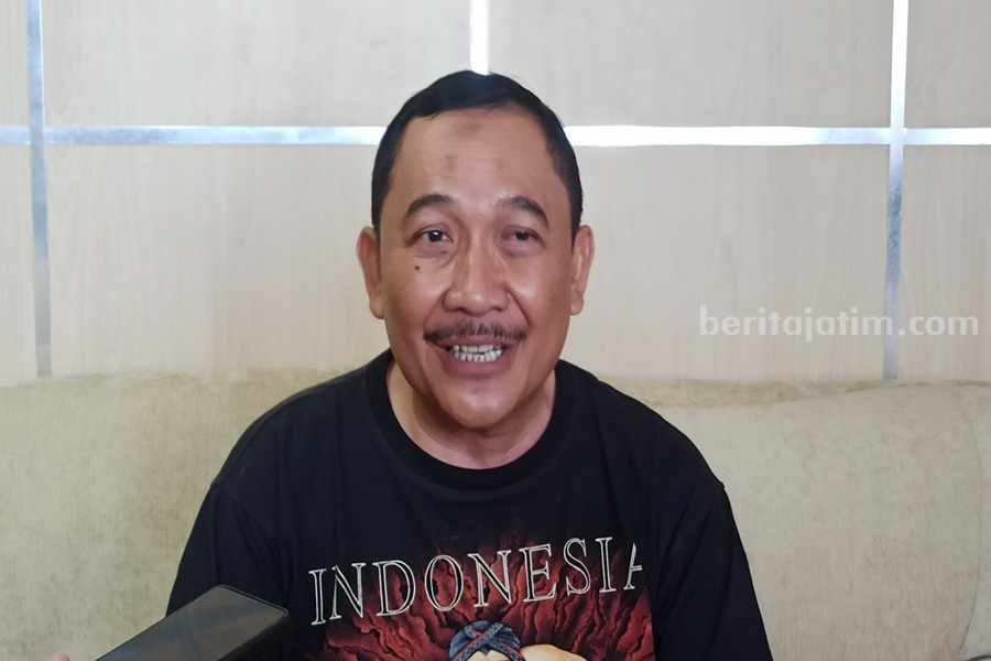 SDN Ponorogo