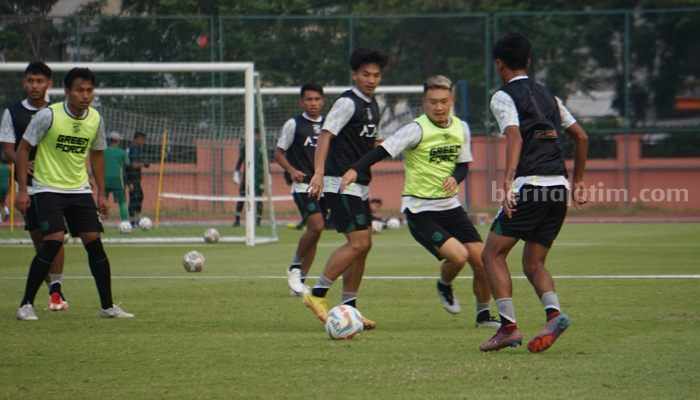 persebaya