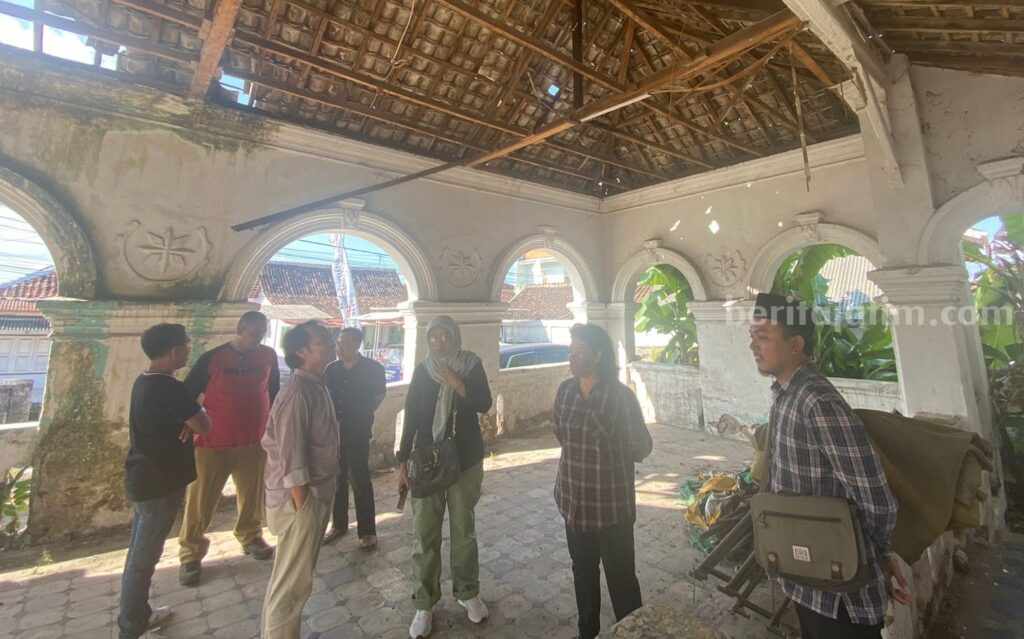 Pesantren Lateng