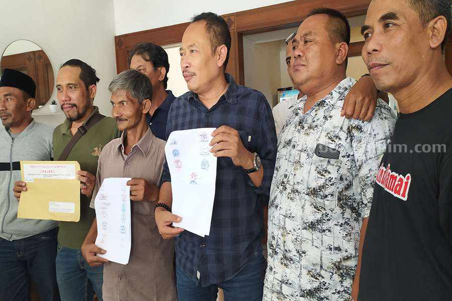 Pasuruan
