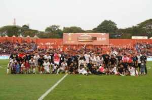 Persik Kediri