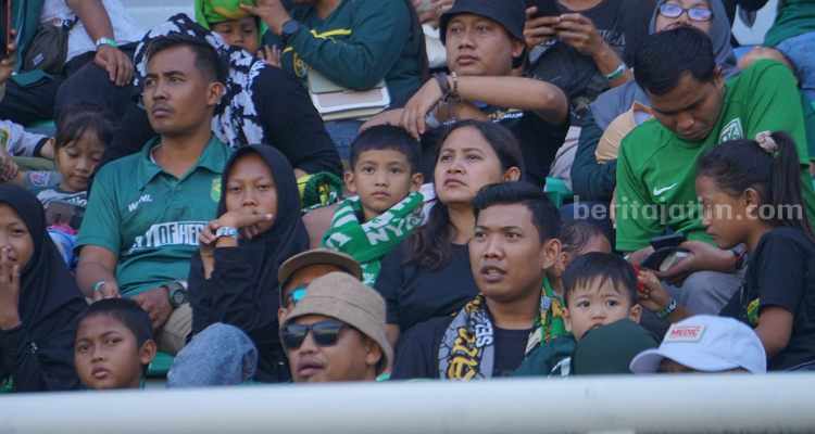 Persebaya