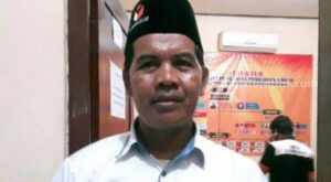 Ini 20 Kandidat Bawaslu Pamekasan 2023-2028
