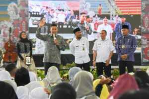 Wali Kota Kediri