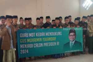 Pilpres 2024