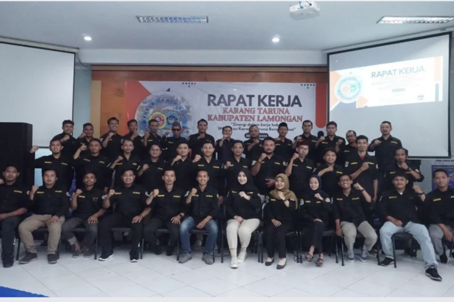 Kartar Lamongan