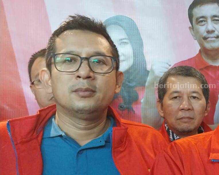 Kepala Dispora Jatim: Porprov VIII Siap Dilaksanakan