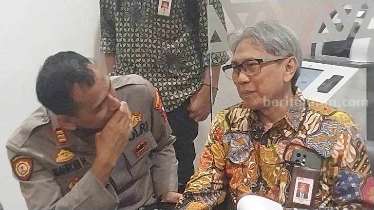 OJK Jember Minta Masyarakat Waspadai Tipu Daya Debt Collector
