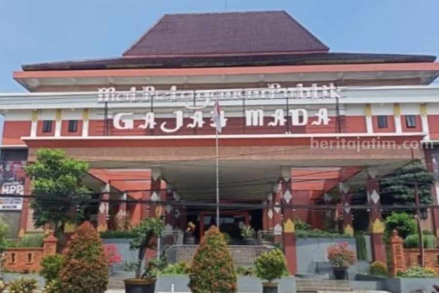 MPP Kota Mojokerto