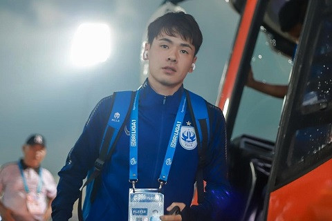 Marukawa Sesumbar Permalukan Persebaya Surabaya
