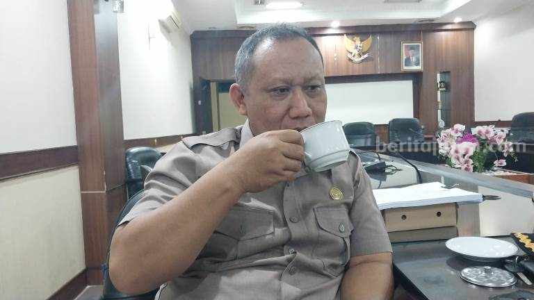 PAN Jember: Anies Lawan Terberat Prabowo Saat Debat Capres