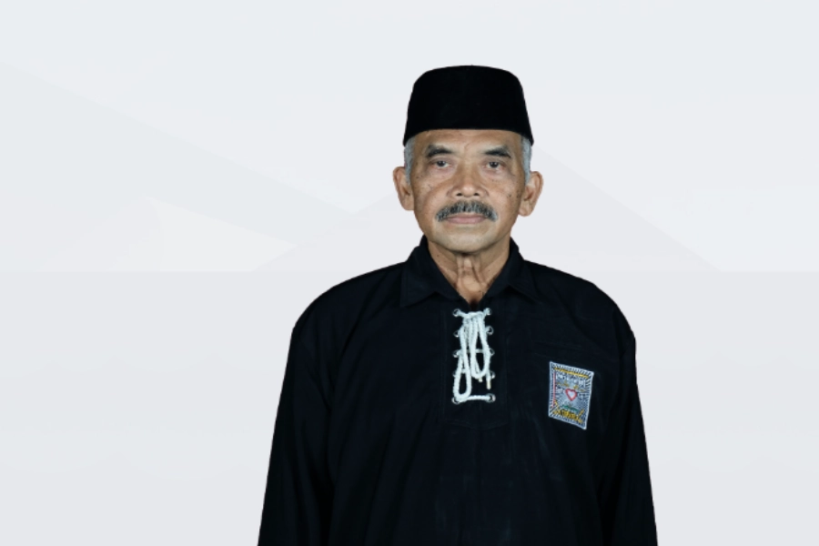 PSHT Blitar