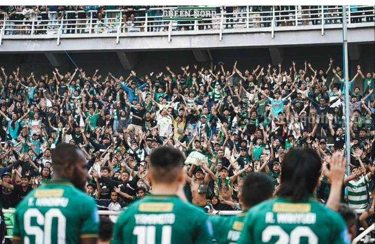 persebaya