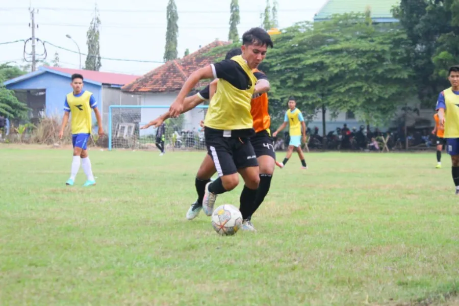 Persela Lamongan