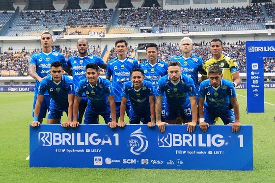Persib Bandung