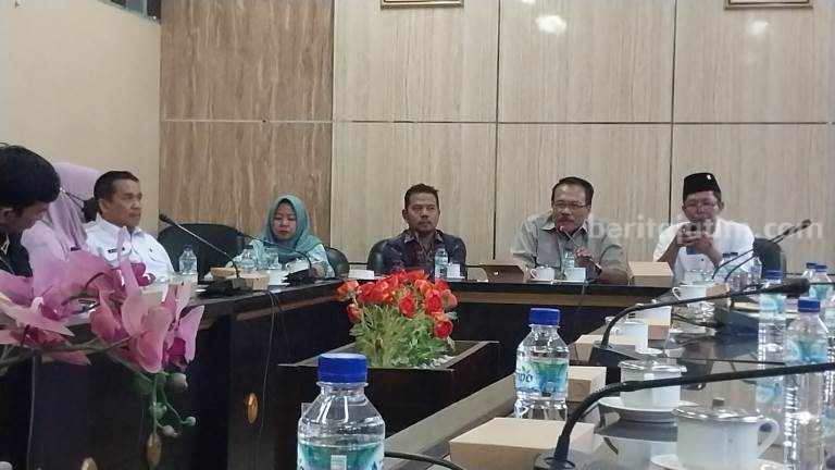 Warga Desak Negara Tuntaskan Dugaan Pungli Sertifikasi Tanah di Jember