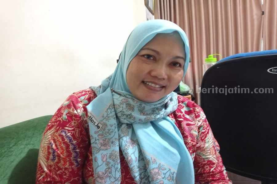Ponorogo