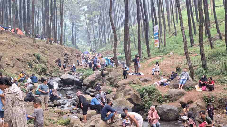 Klurak Eco Park