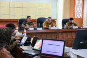 Kota Kediri