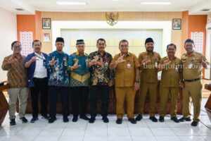 Kota Kediri