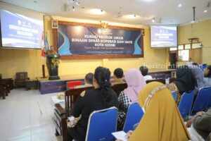 UMKM Kediri