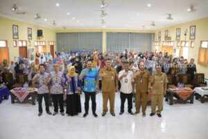 UMKM Kediri