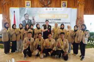 KKN