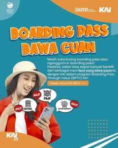 Kereta Api