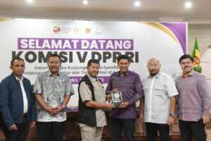 Wali Kota Kediri