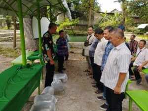 Pemkot Kediri