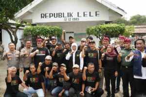 Mas Dhito