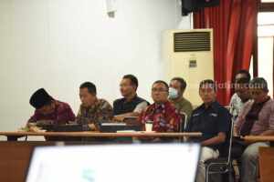 Pemkot Kediri