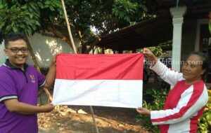 Kediri