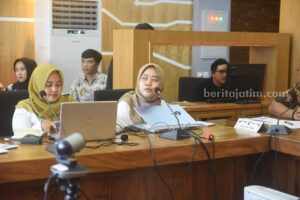 EMAS Kediri